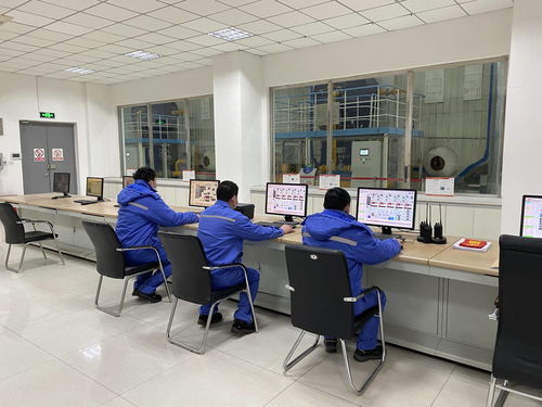 豫同心 戰(zhàn)冰雪 數(shù)據(jù)技術(shù)如何為抗災(zāi)救援注入智慧力量