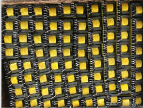 天長市安長充電器變壓器及配件評測 性價比之選