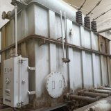 無錫市陽山整流變壓器廠產品與批發信息