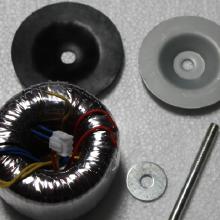 音箱配件批發市場解析 價格、渠道與廠家供需