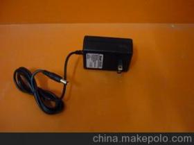 變壓器部件供應商、價格及批發市場指南