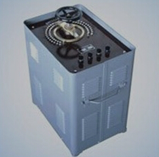 BL1-1200P船用磁場變阻器 船舶電力系統(tǒng)的關(guān)鍵調(diào)節(jié)組件