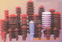 變壓器瓷套 守護(hù)電力安全的隱形衛(wèi)士