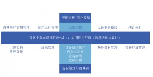 華謀咨詢股份與學(xué)府咨詢集團(tuán)攜手 共筑咨詢、信息化、一體化服務(wù)新篇章